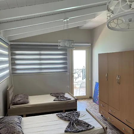 Alvi * Vlorë
