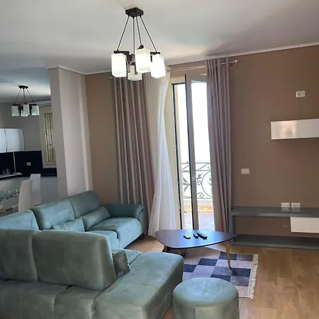 Alvi Vlorë